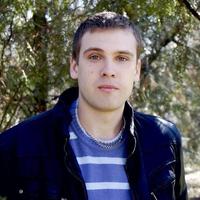 Отзыв от Матвей - виза ДТВ