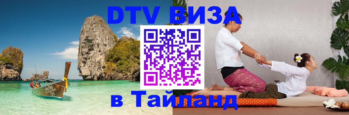 Сколько стоит DTV виза — актуальные цены, оформление даже без документов - 20.11.2025 